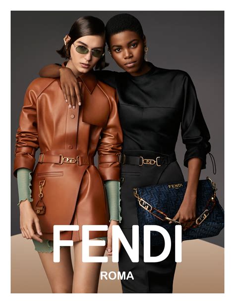 fendi kollektion so 18|Fendi clothing australia.